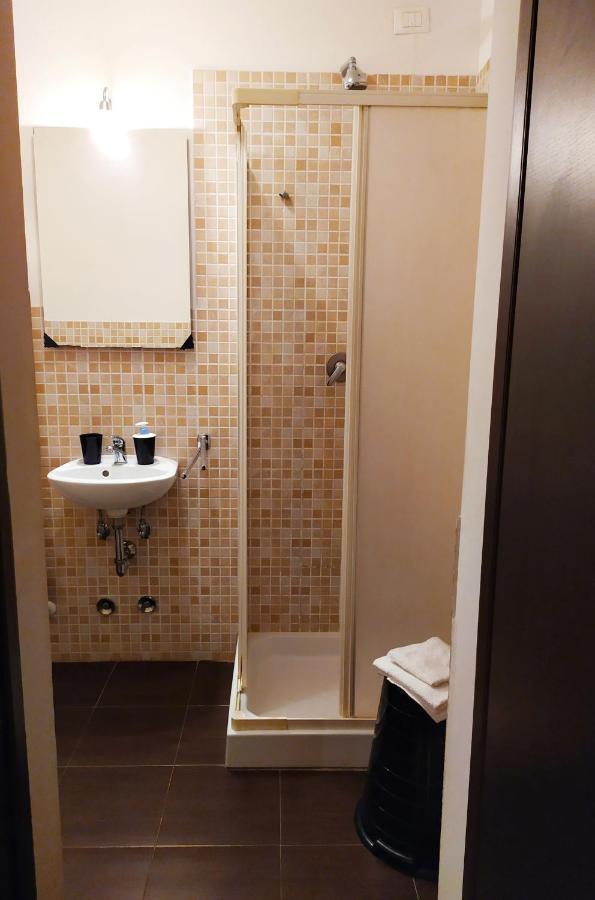 Ca Tron Apartment Next To Rialto Bridge Venesia Bagian luar foto
