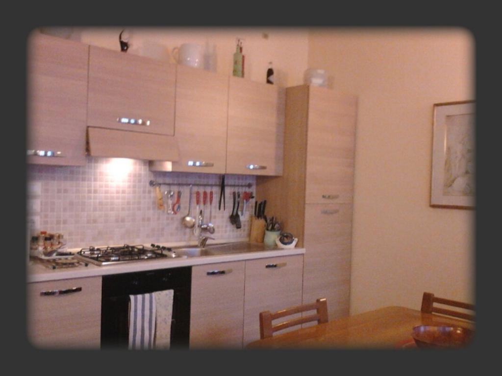 Ca Tron Apartment Next To Rialto Bridge Venesia Ruang foto